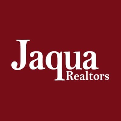 CHUCK JAQUA REALTOR, INC.