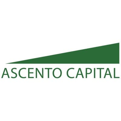 ASCENTIVE LLC