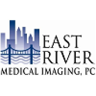 NORTHEAST MEDICAL IMAGING, P.C.