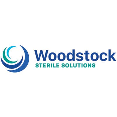 WOODSTOCK STERILE SOLUTIONS, INC.