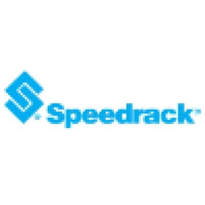 SPEEDRACK PRODUCTS GROUP, LTD.