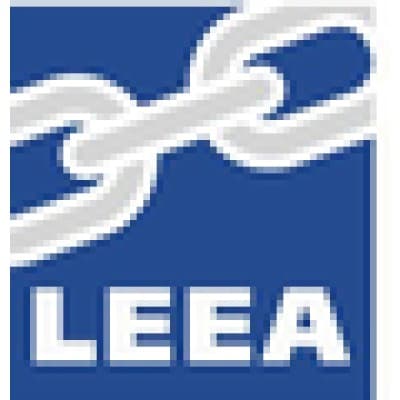 PRECISION LOGISTICS, LLC