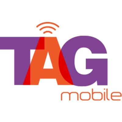TAG MOBILE, LLC