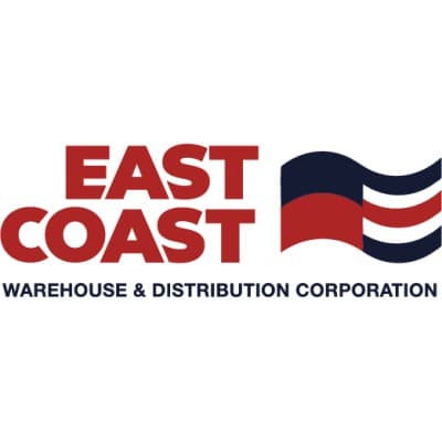 EAST COAST FREIGHTWAYS, INC.