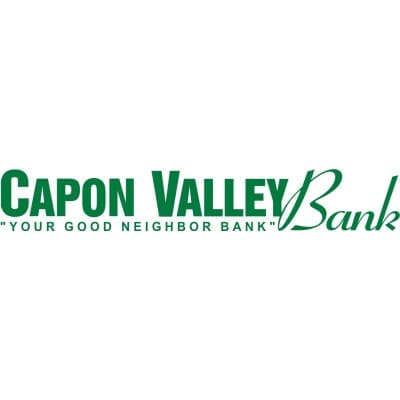 CAPON VALLEY BANK