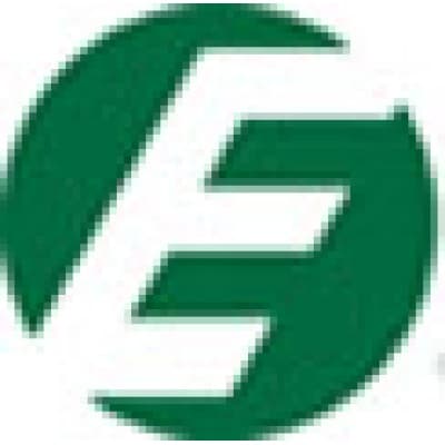 DECATUR EARTHMOVER CREDIT UNION