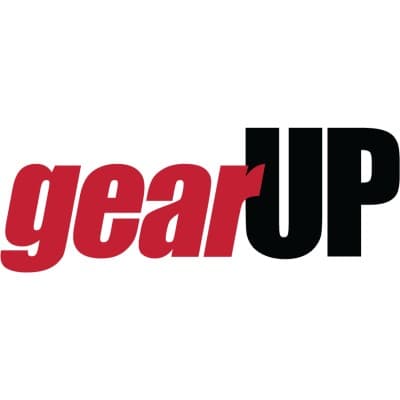 GEAR UP SPORTS, INC.