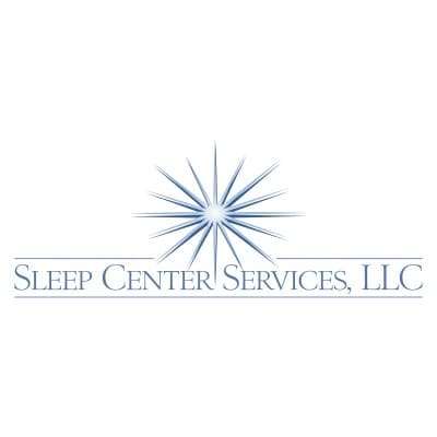 GEORGETOWN SLEEP CENTER P.A.