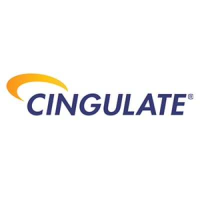 CINGULATE THERAPEUTICS, LLC