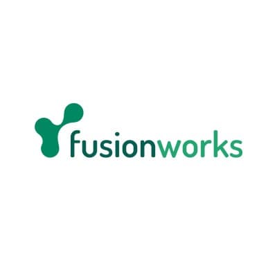 FUSIONWORKS, INC.