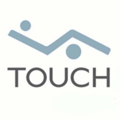 TOUCH AMERICA, INC.