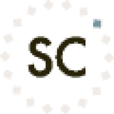 SC SEARCH CONSULTANTS, LLC