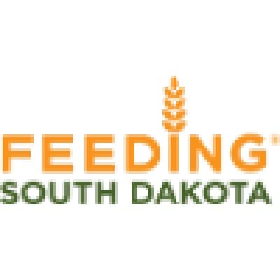 FEEDING SOUTH DAKOTA