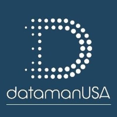 DATAMANUSA, LLC 401(K) PLAN