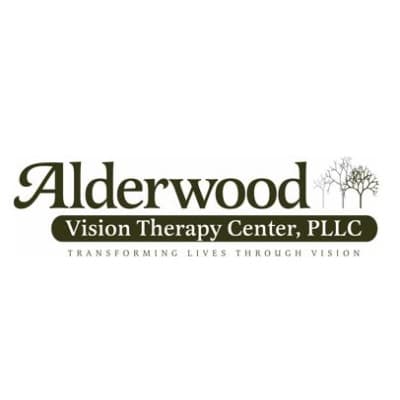 ALDERWOOD VISION THERAPY CENTE