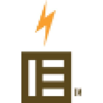 EAST COAST LIGHTNING EQUIPMENT INC