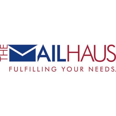 THE MAIL HAUS, INC.
