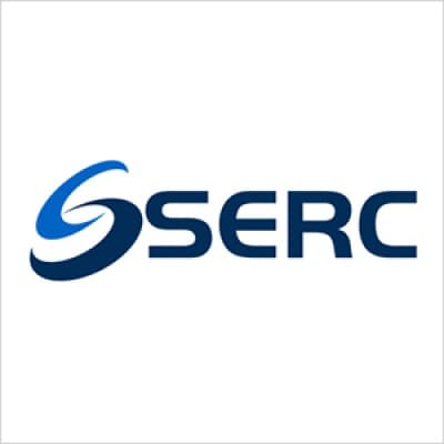 SERC RELIABILITY CORPORATION