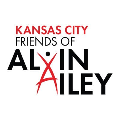KANSAS CITY FRIENDS OF ALVIN AILEY
