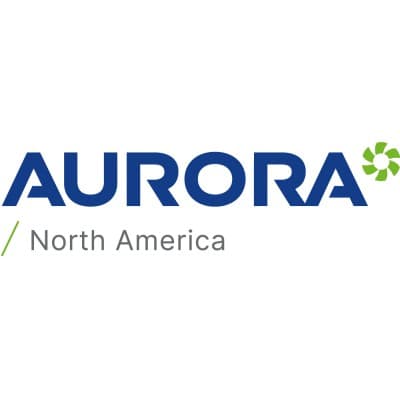 AURORA NORTH AMERICA LLC