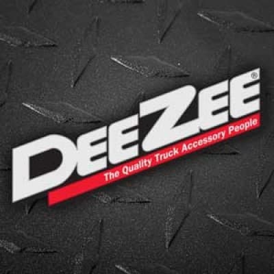 DEE ZEE GROUP LLC