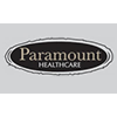 PARAMOUNT EYE CARE LLP