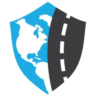 VERITAS GLOBAL PROTECTION SERVICES, INC.