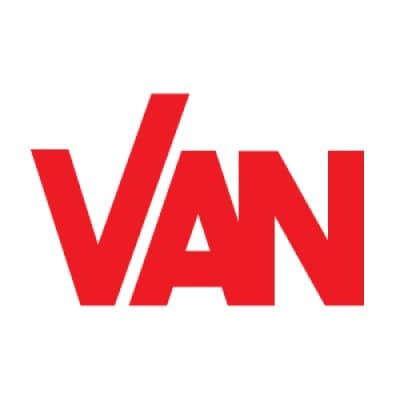 VAN CHEVROLET CADILLAC, LLC