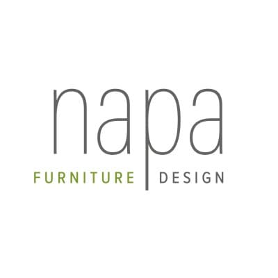NAPA FURNITURE DESIGN, INC.