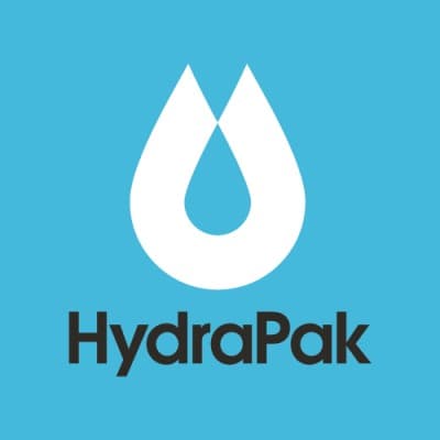 HYDRAPAK LLC