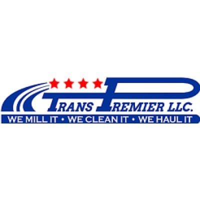 TRANSPREMIER LLC