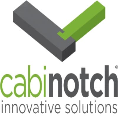 CABINOTCH, INC.