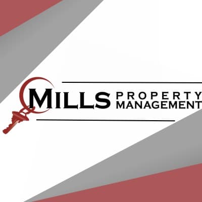 MILLS PROPERTY MANAGEMENT INC.