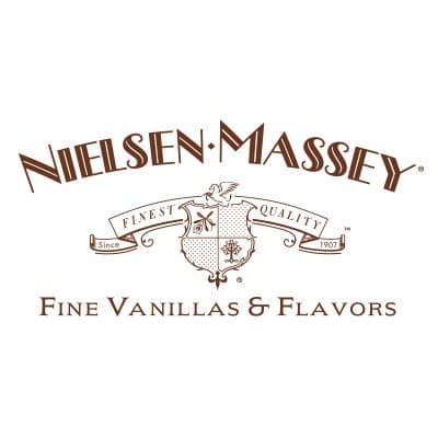 NIELSEN MASSEY VANILLAS, INC.