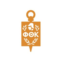 PHI THETA KAPPA
