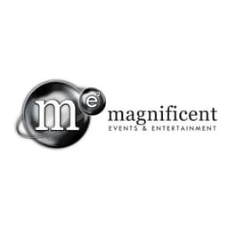 MAGNIFICENT EVENTS, LTD.