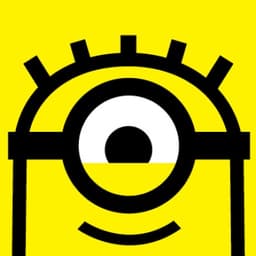 ILLUMINATION ENTERTAINMENT