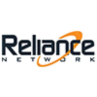 RELIANCE NETWORK LLC