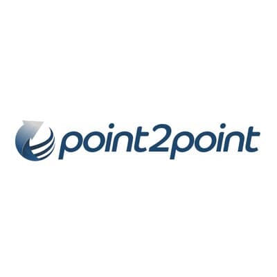 POINT2POINT LLC