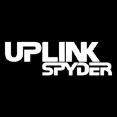 UPLINKSPYDER INC