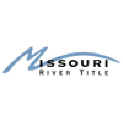AMERICAN LAND TITLE COMPANY D/B/A MISSOURI RIVER TITLE