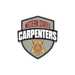 SOUTHWEST MOUNTAIN STATES REGIONAL COUNCIL OF CARPENTERS