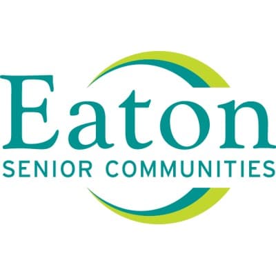 EATON SENIOR COMMUNITIES, INC.