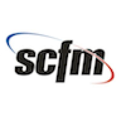 SCFM COMPRESSION SYSTEMS, INC.