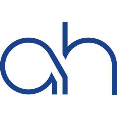 AH ENVIRONMENTAL CONSULTANTS, INC.