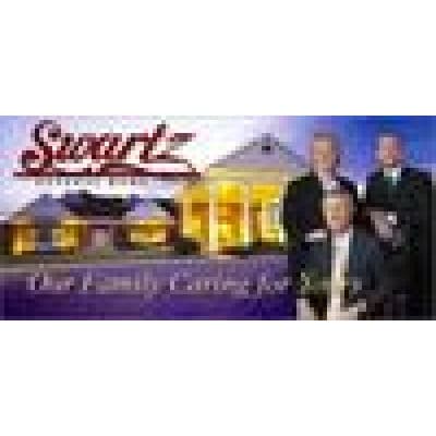 SWARTZ FUNERAL HOME, INC.