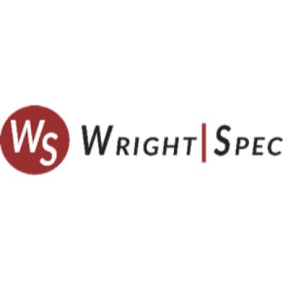 WRIGHTSPEC, LLC