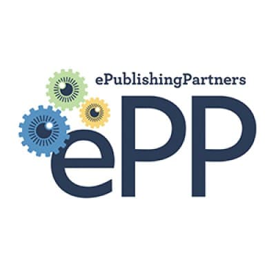 EPUBLISHINGPARTNERS, INC.