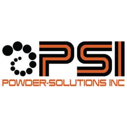 POWDER-SOLUTIONS MANAGEMENT, INC