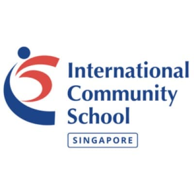 INTERNATIONAL COMMUNITY SCHOOL (SINGAPORE)